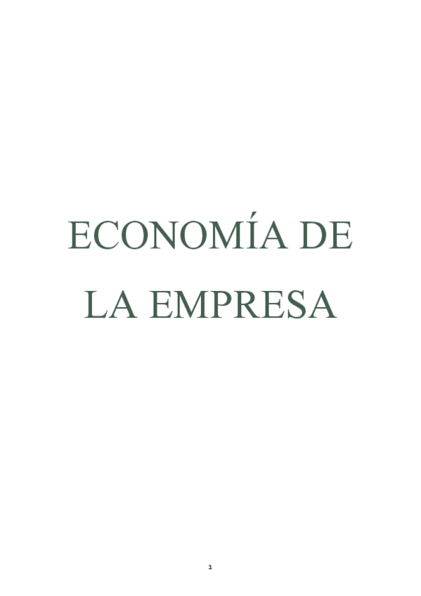 Miniatura del documento TEMARIO-COMPLETO-ECONOMIA-DE-LA-EMPRESA.pdf