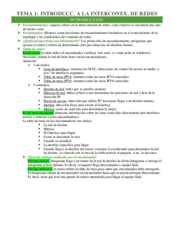 Miniatura del documento ResumenTeoriaIngRedes.pdf