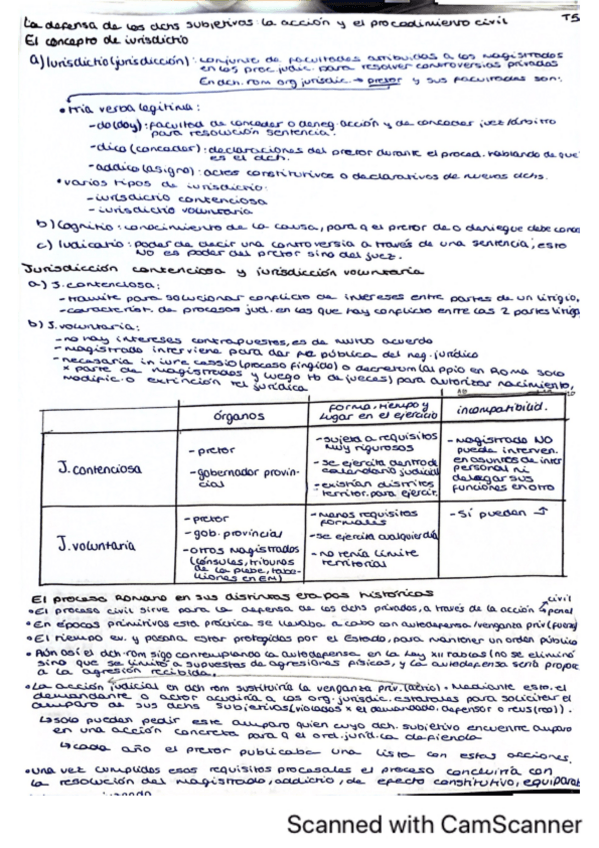 Miniatura del documento ROMANO-T.5-8-teoria.pdf