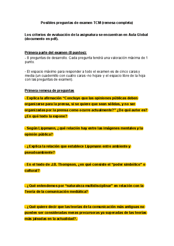 Miniatura del documento tcm completo.pdf