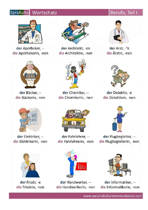 Miniatura del documento Berufe1merged.-Nombres-de-trabajos-en-aleman.pdf