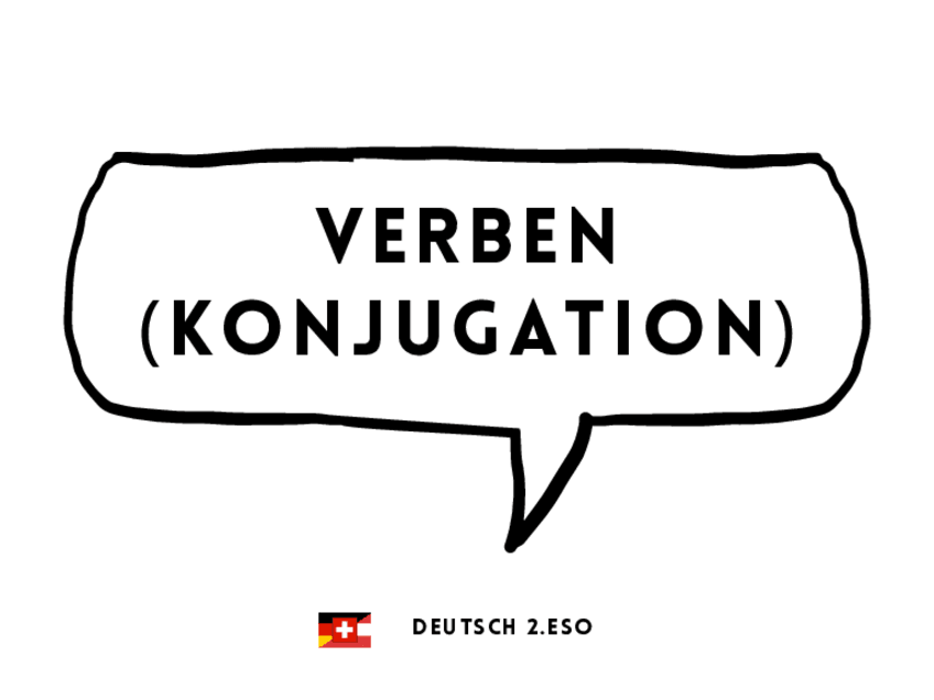 Miniatura del documento 4126GrammatikDEUTSCH2.ESO.-Gramatica-aleman-2eso.pdf