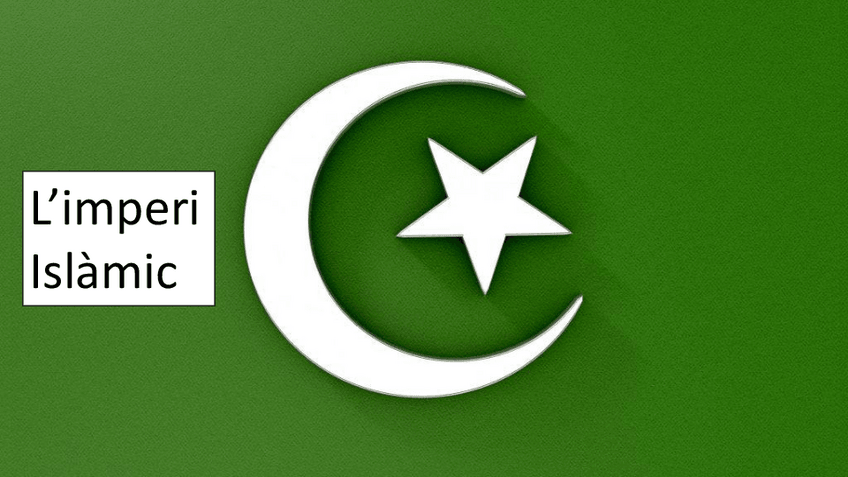 Miniatura del documento Islam-catalan.pdf