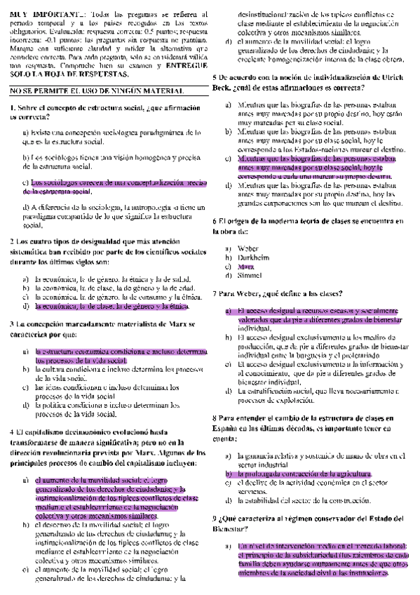 Miniatura del documento 18-B.pdf