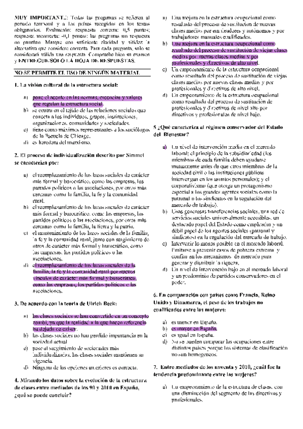 Miniatura del documento 19-SEPT.pdf