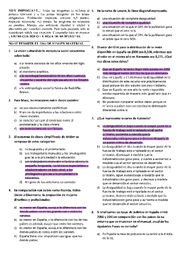 Miniatura del documento 20-A.pdf
