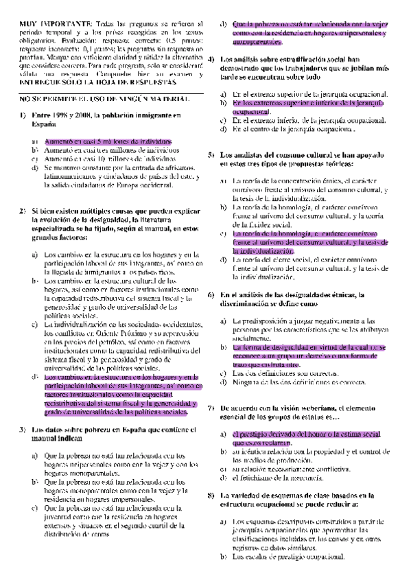 Miniatura del documento 22-A.pdf