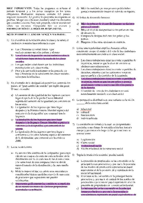 Miniatura del documento 22-B.pdf