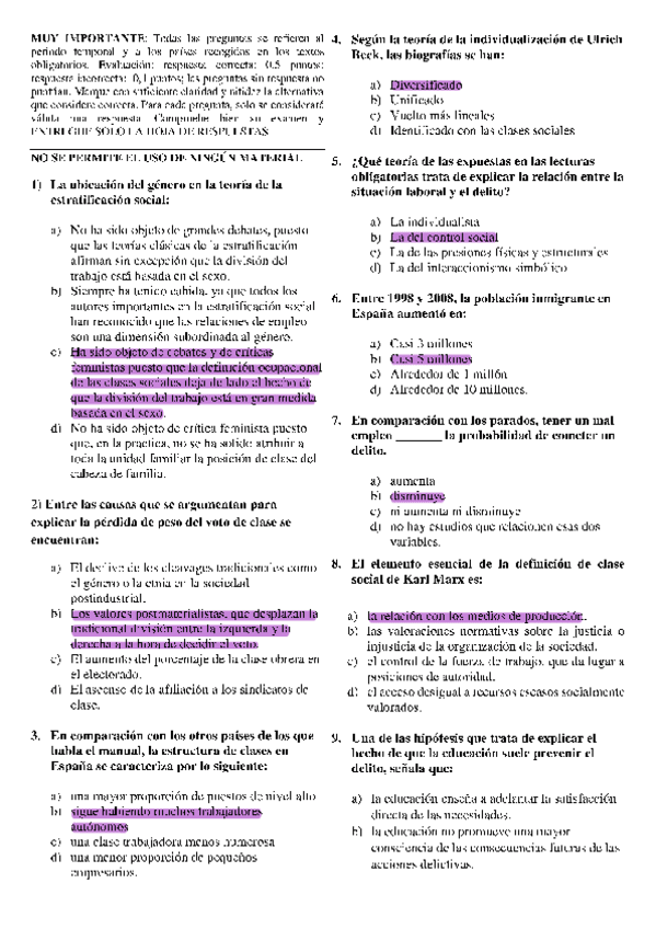 Miniatura del documento 23-S.pdf