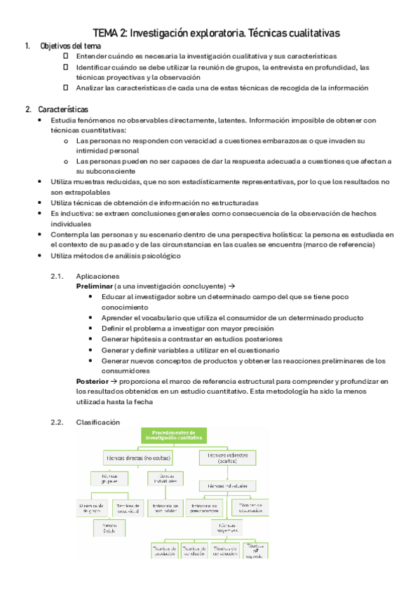 Miniatura del documento APUNTES-TEMA-2.pdf