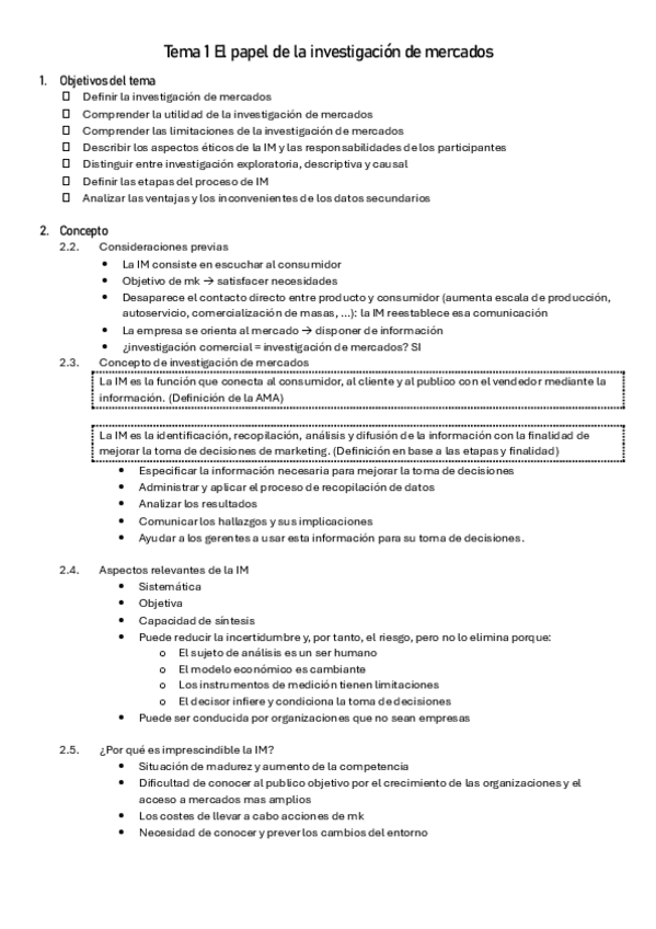 Miniatura del documento APUNTES-TEMA-1.pdf