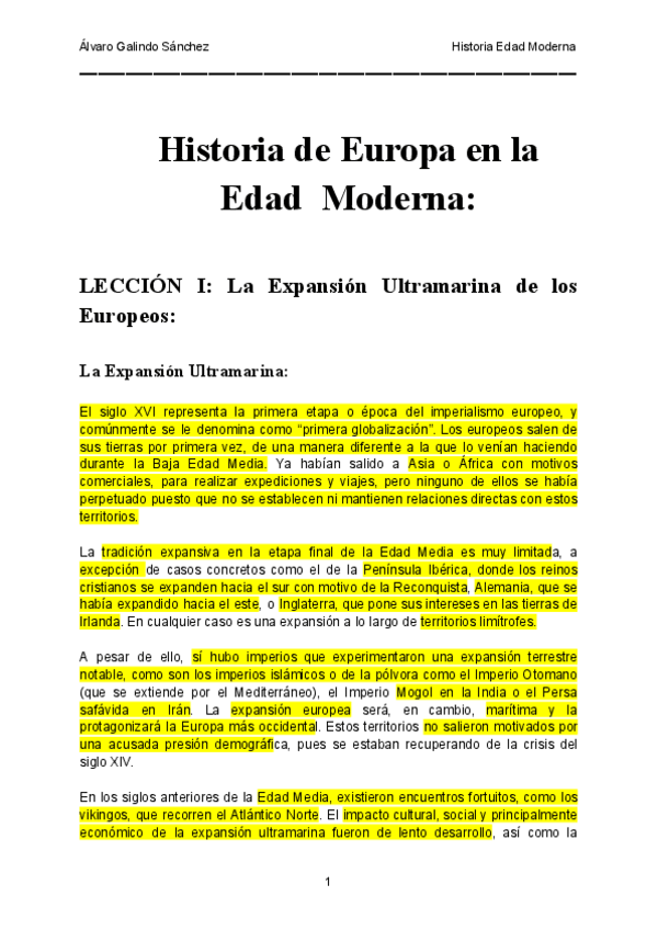 Miniatura del documento Historia-de-Europa-en-la-Edad-Moderna.pdf