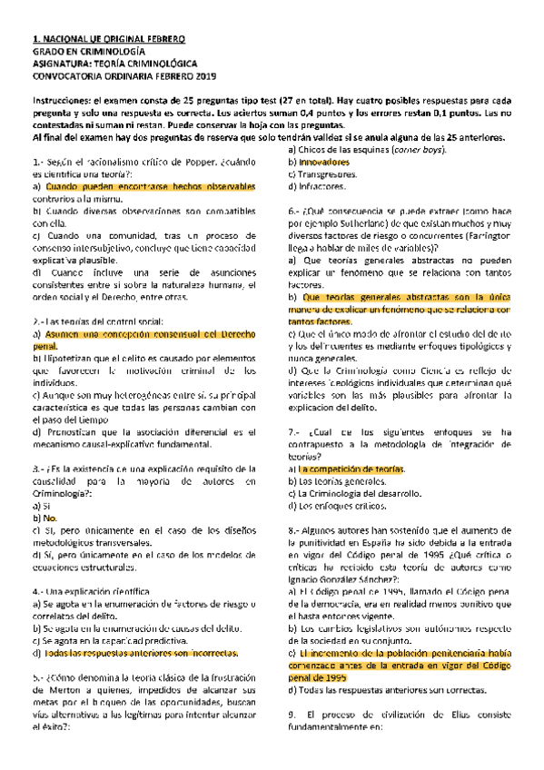 Miniatura del documento 2019-A.pdf