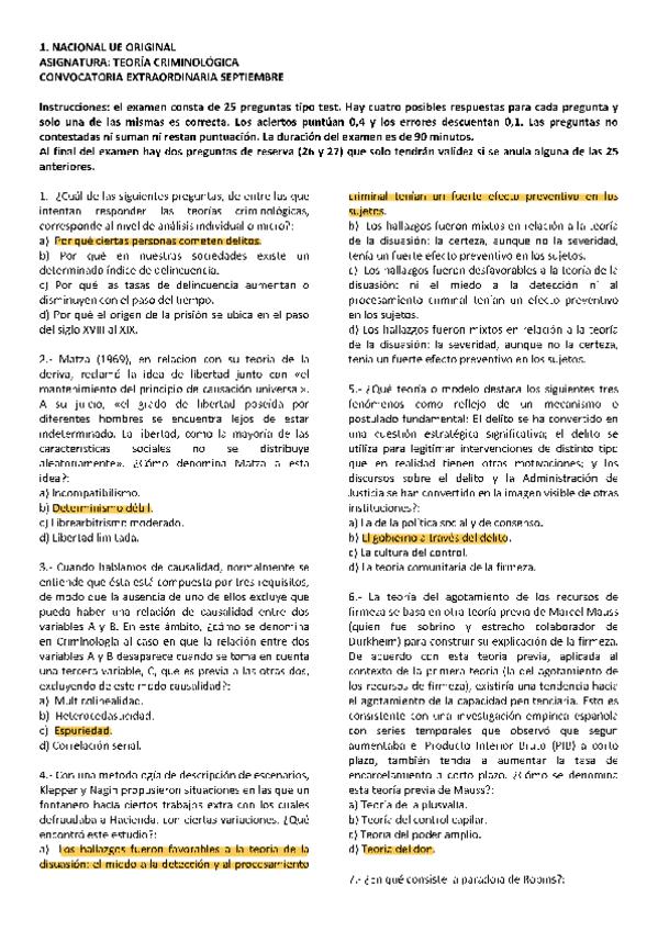 Miniatura del documento 2022-SEPT.pdf