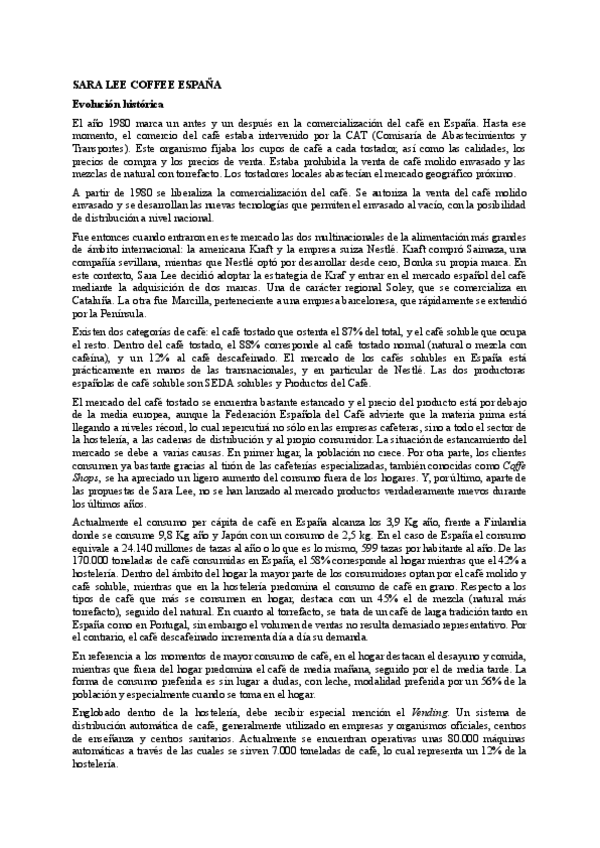 Miniatura del documento caso-3-enunciado-sara-lee.pdf