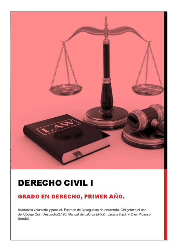 Miniatura del documento DERECHO-CIVIL-I-TEMA-4.pdf