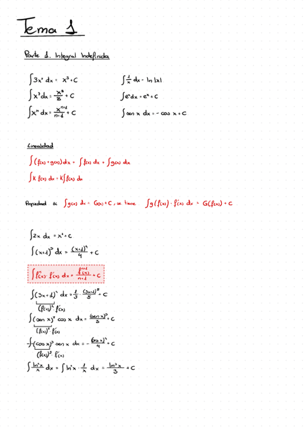 Miniatura del documento Tema-1.pdf