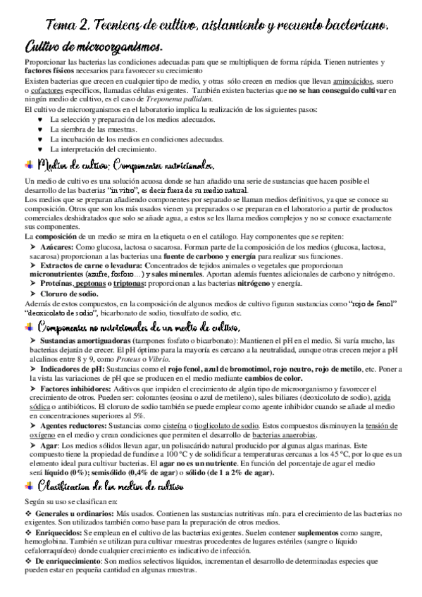 Miniatura del documento Tecnicas-de-cultivo-aislamiento-y-recuento-bacteriano.pdf