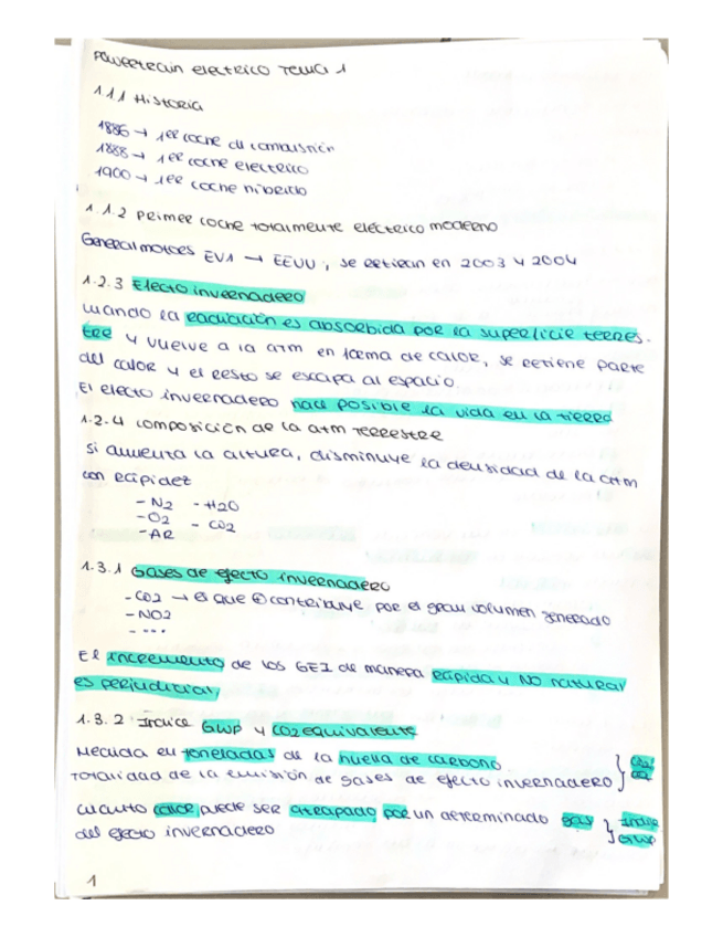 Miniatura del documento resumen-tema-1-alberto-powertrain-electrico.pdf