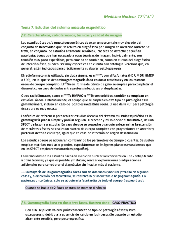 Miniatura del documento LISTO-T7-Medicina-Nuclear-1.pdf