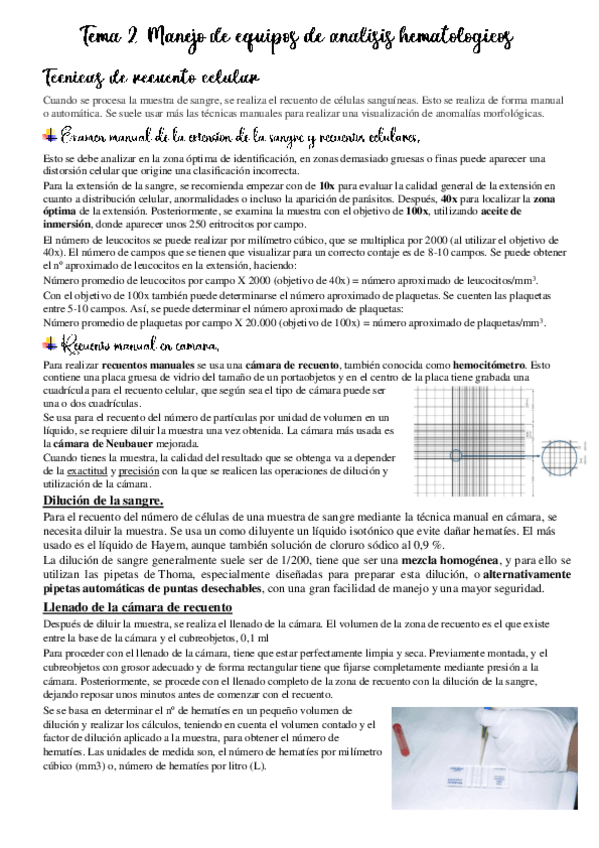 Miniatura del documento Tema-2-Manejo-de-equipos-hematopoyeticos.pdf