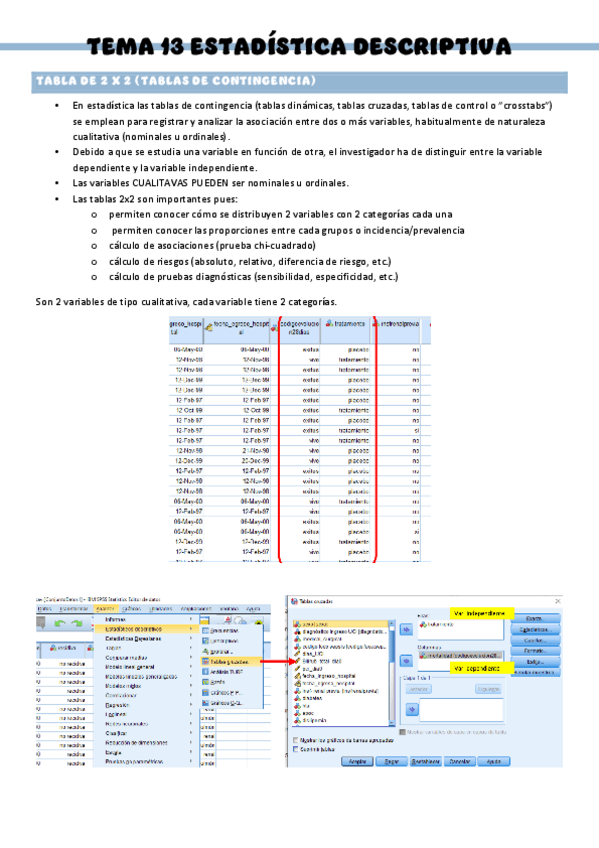 Miniatura del documento Introduccion-a-la-investigacion-T13.pdf