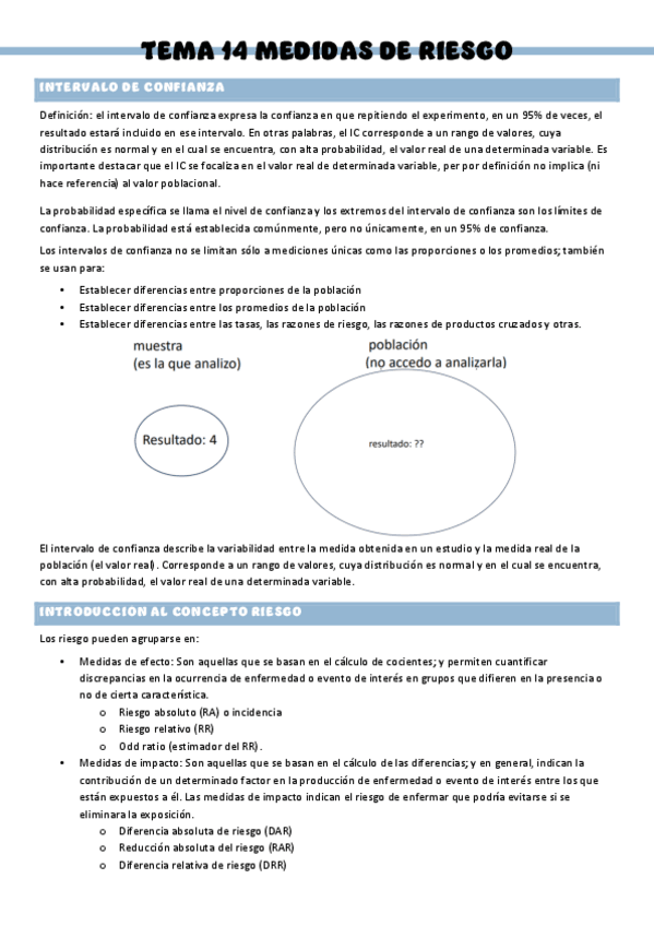 Miniatura del documento Introduccion-a-la-investigacion-T14.pdf