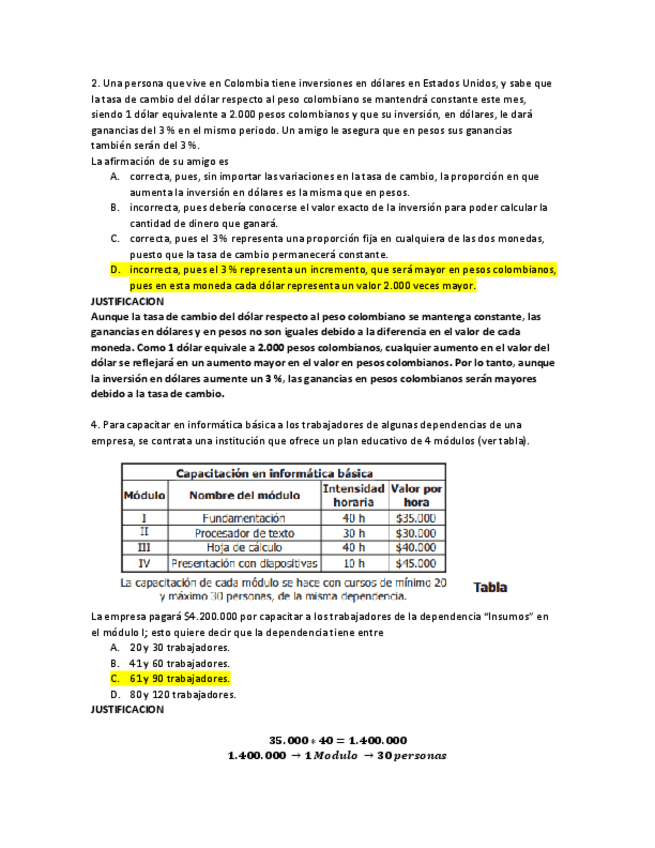 Miniatura del documento taller-matematicas.pdf