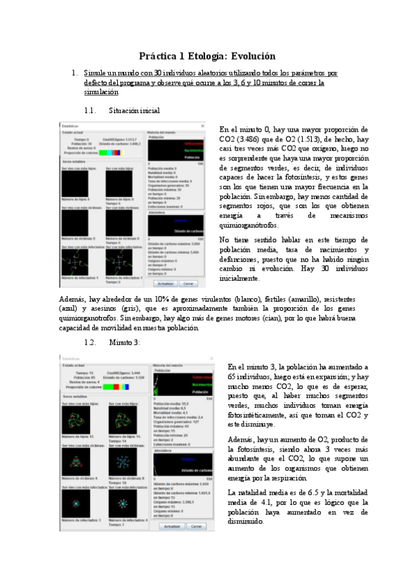 Miniatura del documento Practica-1-Informatica-Evolucion.pdf
