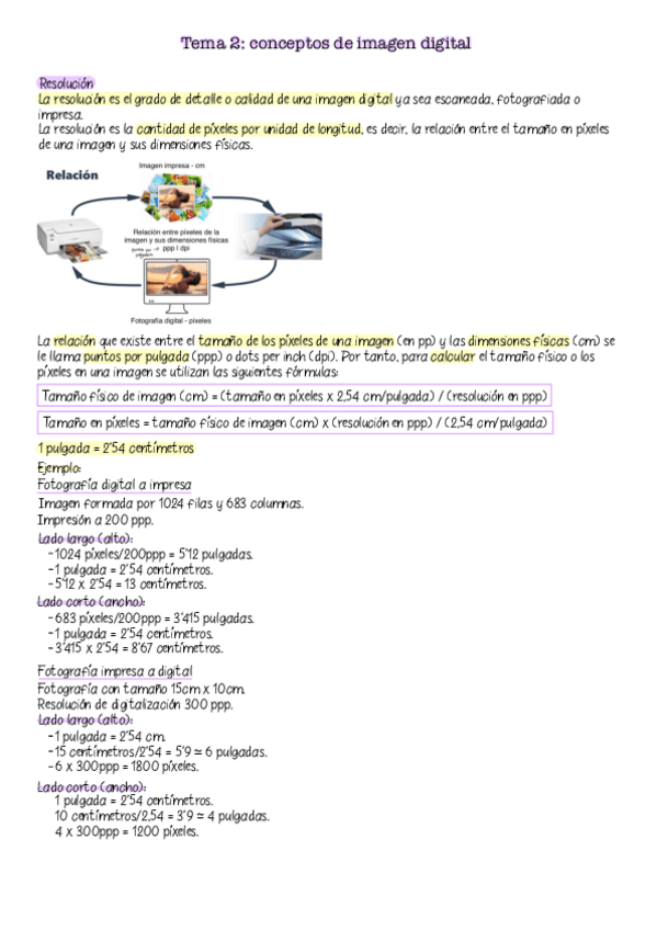 Miniatura del documento Tema-2-HIC.pdf