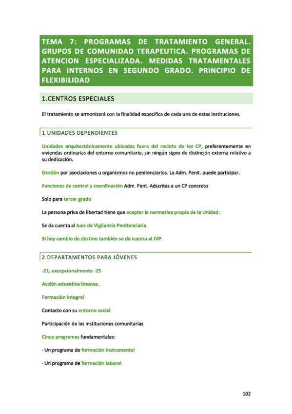 Miniatura del documento TEMA-7.pdf