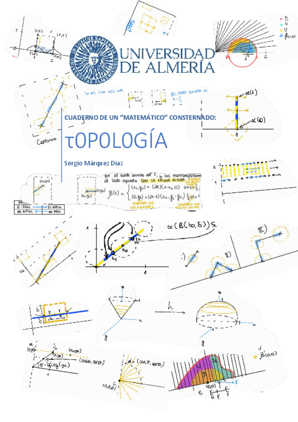 Miniatura del documento Cuaderno-Topocompressed.pdf