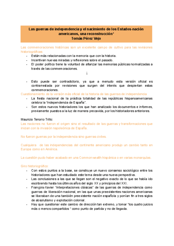 Miniatura del documento Las-guerras-de-independencia-y-el-nacimiento-de-los-Estados-nacion-americanos-una-reconstruccion-Tomas-Perez-Vejo.pdf