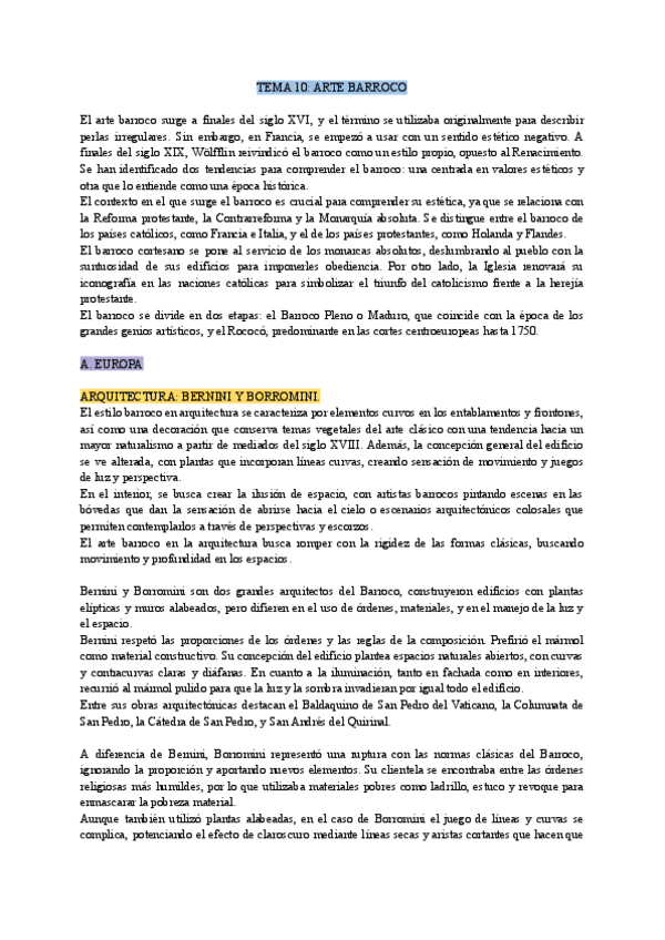 Miniatura del documento Arte-barroco-Arquitectura-de-Bernini-y-Borromini.pdf