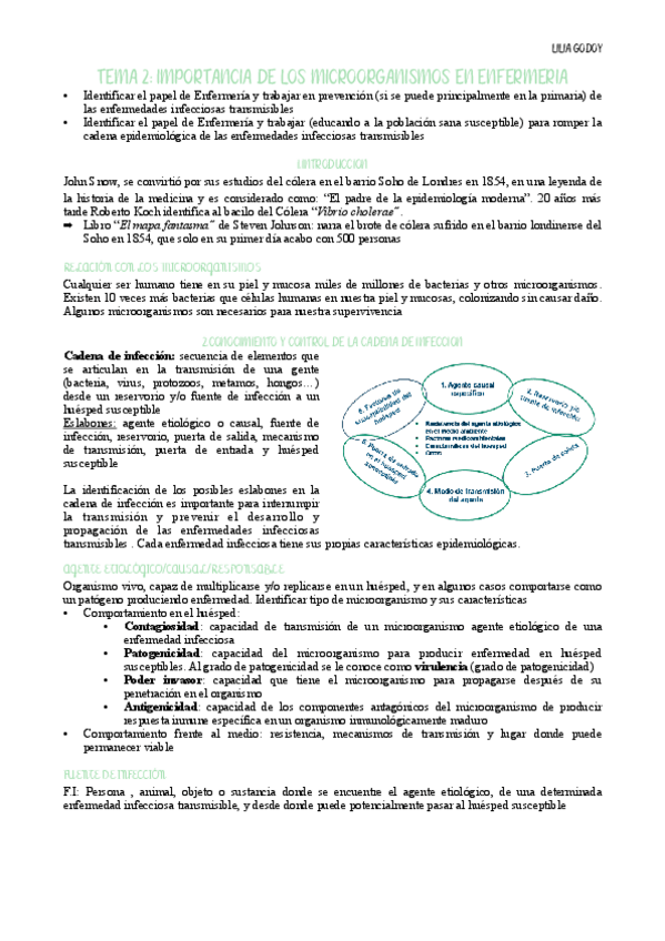 Miniatura del documento Tema-2.pdf