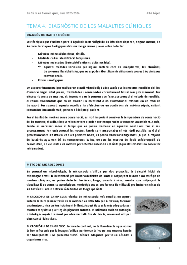 Miniatura del documento Tema-4.-Diagnostic-de-les-malalties-infeccioses.pdf
