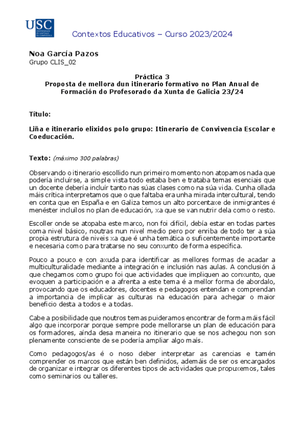 Miniatura del documento Reflexion-3.pdf