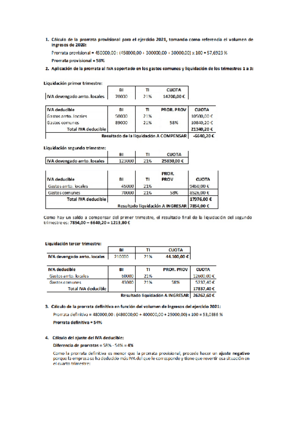 Miniatura del documento Prorrata-especial-ejercicio.docx