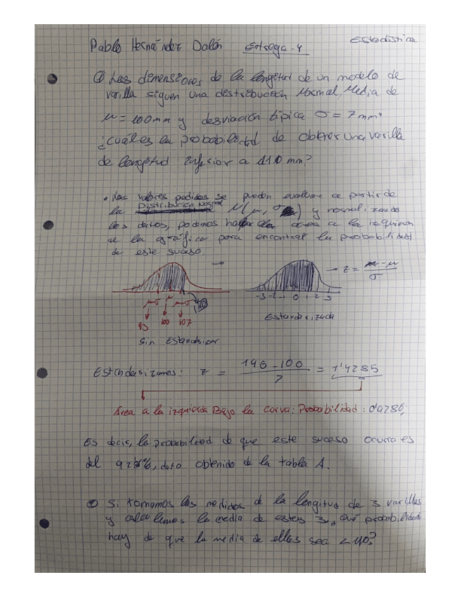 Miniatura del documento entrega4.pdf