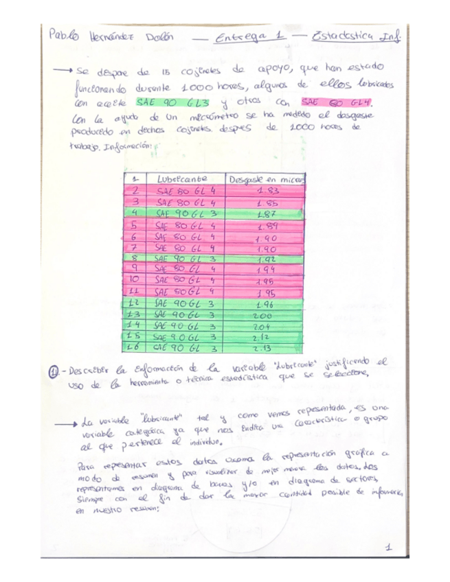 Miniatura del documento Entrega-1.pdf