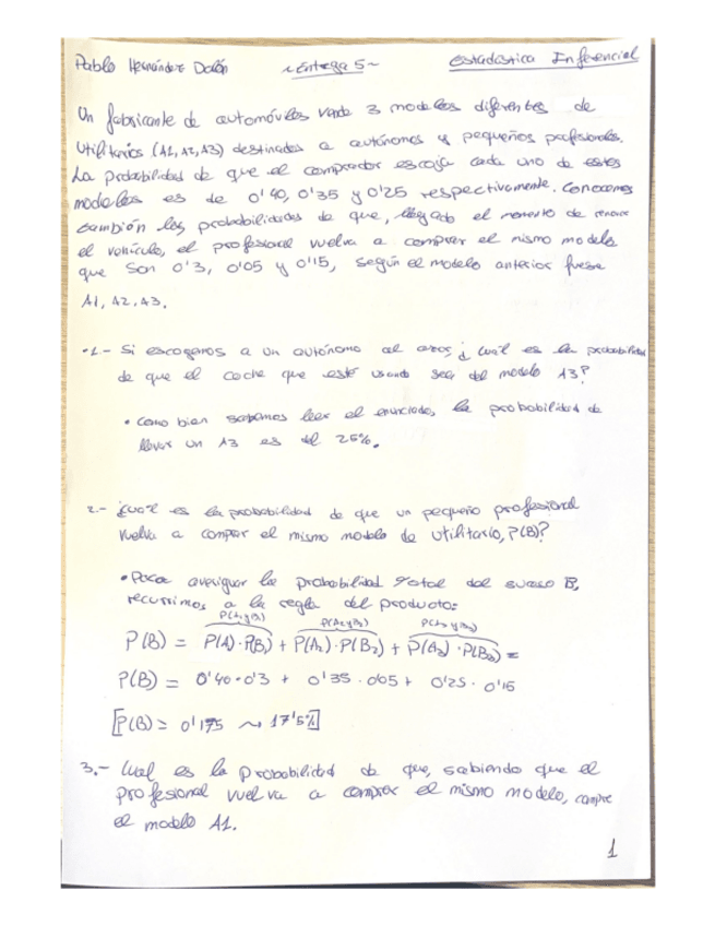Miniatura del documento Entrega-5.pdf