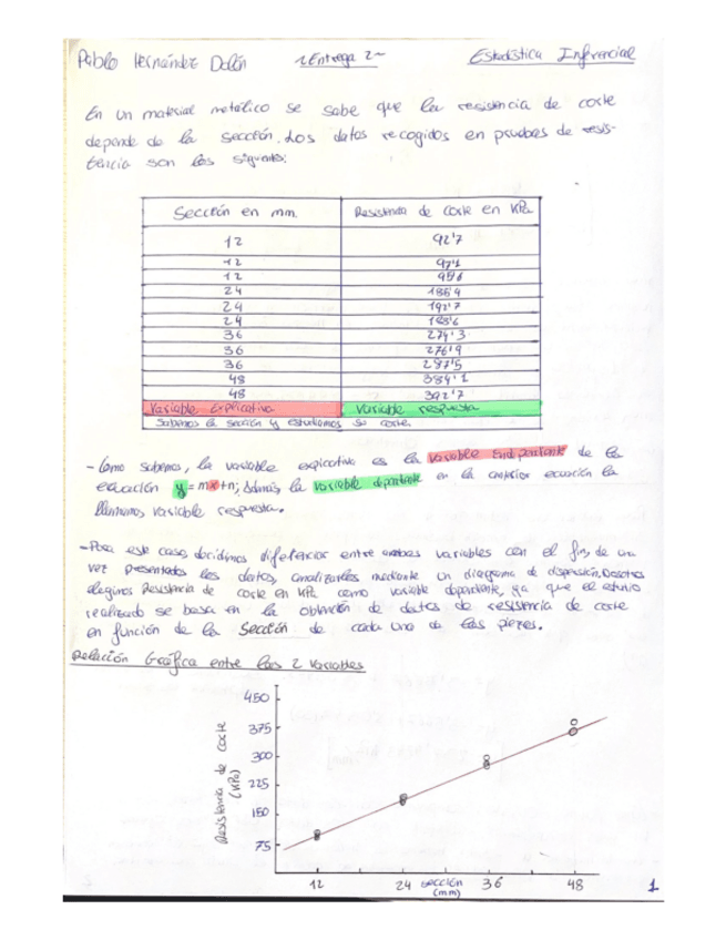 Miniatura del documento Entrega2.pdf