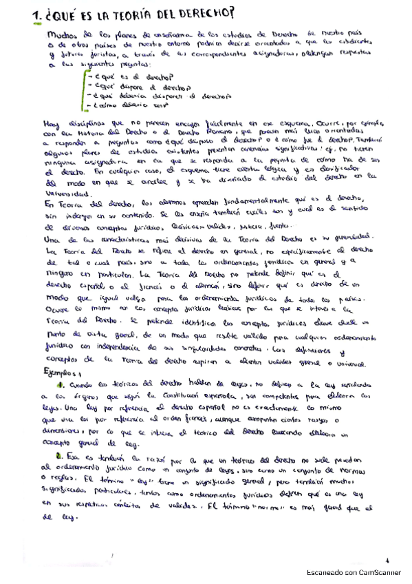 Miniatura del documento TEMA-1.pdf