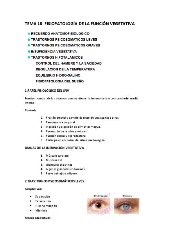 Miniatura del documento TEMA-18-funcion-vegetativa.pdf