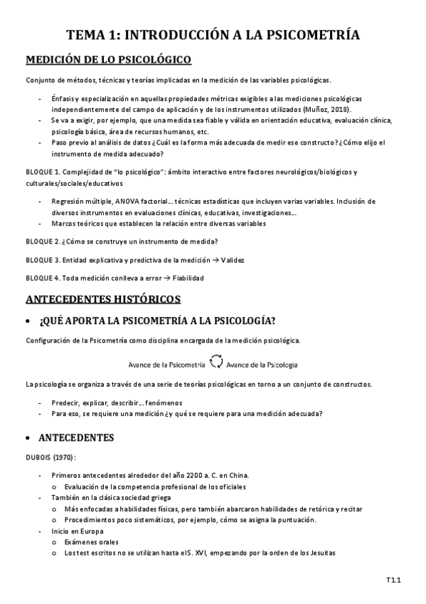 Miniatura del documento T1_INTRODUCCION-A-LA-PSICOMETRIA.pdf