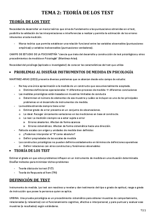 Miniatura del documento T2_TEORIA-DE-LOS-TEST.pdf