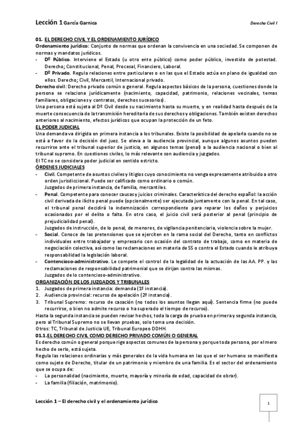 Miniatura del documento Lección-1.-Derecho-Civil-I.pdf