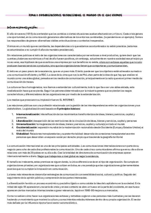 Miniatura del documento tema-1-direccion-de-comunicacion.pdf