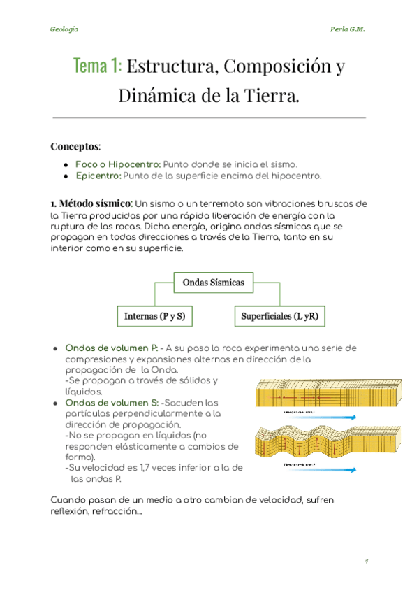 Miniatura del documento Tema-1-Estructura-Composicion-y-Dinamica-de-la-Tierra..pdf