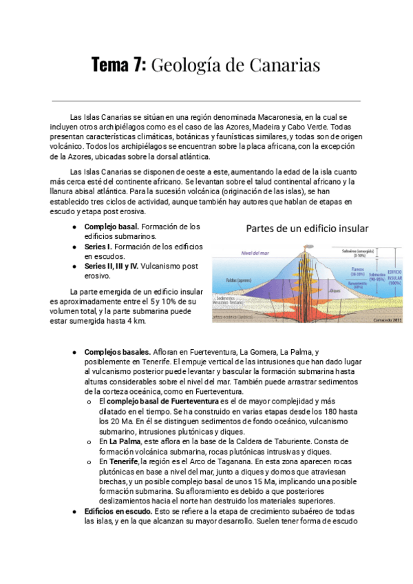 Miniatura del documento Tema-7-Geologia-de-Canarias-Documentos-de-Google.pdf